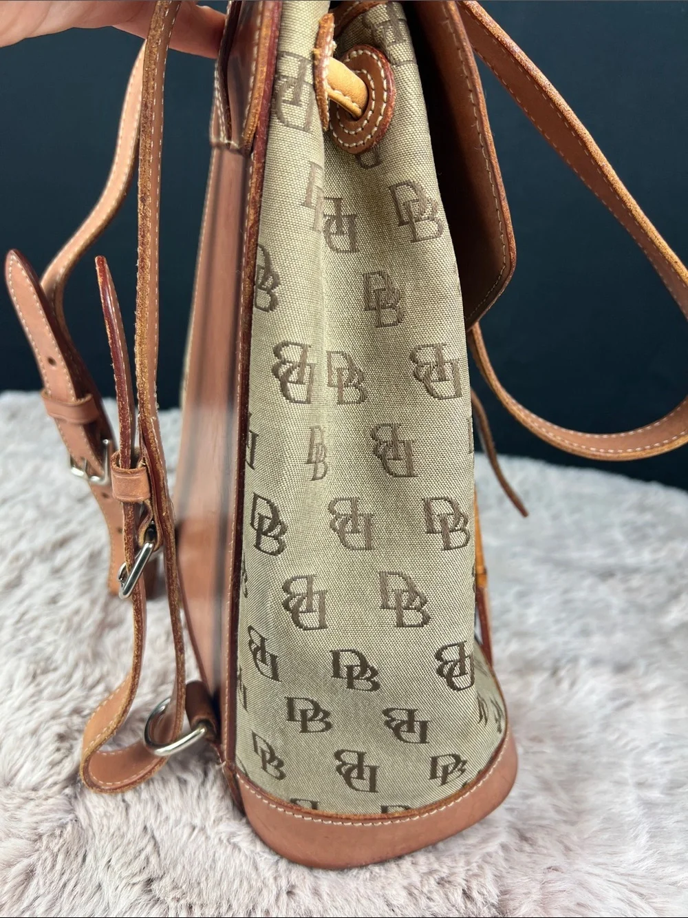 Dooney & Bourke dooney bourke